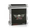 Power Acoustik CPT2-400. ����������� �������������� CPT2-400.